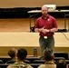From Survivor to Leader: BJACH commander shares lessons in resilience during Mental Health Awareness Month