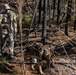 Training to survive: Moody Airmen sharpen personnel recovery skills