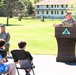 Fort McCoy honors Desert Shield, Desert Storm-era veterans during 2026 Armed Forces Day Open House