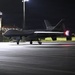 174th Attack Wing flies MQ-9 Reaper to Lajes Field, Portugal
