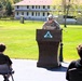 Fort McCoy honors Desert Shield, Desert Storm-era veterans during 2026 Armed Forces Day Open House
