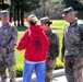 Fort McCoy honors Desert Shield, Desert Storm-era veterans during 2026 Armed Forces Day Open House