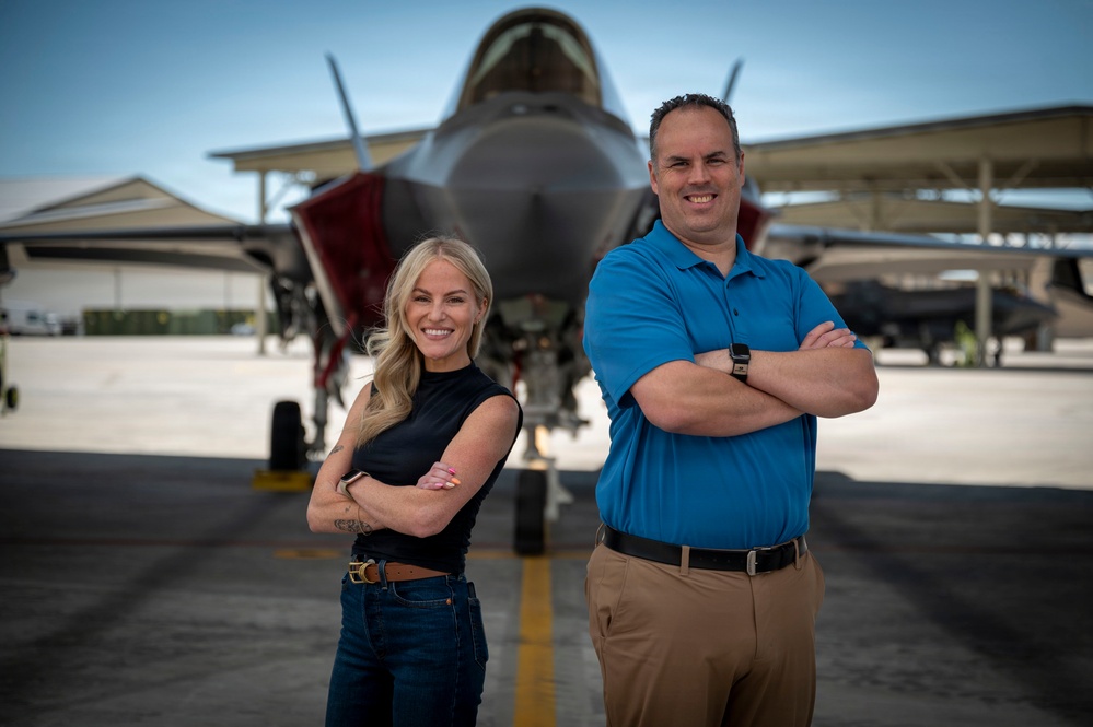 419 FW and 151 ANG Advocates tackle mental health: briefs Utah clinicians