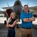 419 FW and 151 ANG Advocates tackle mental health: briefs Utah clinicians