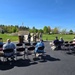 Fort McCoy honors Desert Shield, Desert Storm-era veterans during 2026 Armed Forces Day Open House