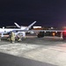 174th Attack Wing flies MQ-9 Reaper to Lajes Field, Portugal