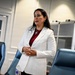 Ecuador’s Air War College, AGA Ecuador, Visit to the IADC