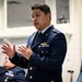 Ecuador’s Air War College, AGA Ecuador, Visit to the IADC