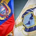 Ecuador’s Air War College, AGA Ecuador, Visit to the IADC