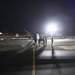 174th Attack Wing flies MQ-9 Reaper to Lajes Field, Portugal