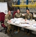 104th Fighter Wing Completes Another Milestone in the F-35 Conversion