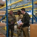 104th Fighter Wing Completes Another Milestone in the F-35 Conversion
