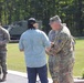 Fort McCoy honors Desert Shield, Desert Storm-era veterans during 2026 Armed Forces Day Open House