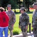 Fort McCoy honors Desert Shield, Desert Storm-era veterans during 2026 Armed Forces Day Open House