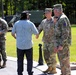 Fort McCoy honors Desert Shield, Desert Storm-era veterans during 2026 Armed Forces Day Open House