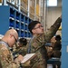104th Fighter Wing Completes Another Milestone in the F-35 Conversion