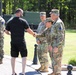 Fort McCoy honors Desert Shield, Desert Storm-era veterans during 2026 Armed Forces Day Open House