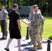 Fort McCoy honors Desert Shield, Desert Storm-era veterans during 2026 Armed Forces Day Open House