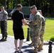 Fort McCoy honors Desert Shield, Desert Storm-era veterans during 2026 Armed Forces Day Open House