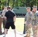 Fort McCoy honors Desert Shield, Desert Storm-era veterans during 2026 Armed Forces Day Open House