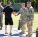 Fort McCoy honors Desert Shield, Desert Storm-era veterans during 2026 Armed Forces Day Open House