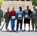 Fort McCoy honors Desert Shield, Desert Storm-era veterans during 2026 Armed Forces Day Open House