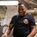 George Washington's Culinary Specialists