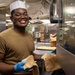 George Washington's Culinary Specialists