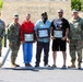 Fort McCoy honors Desert Shield, Desert Storm-era veterans during 2026 Armed Forces Day Open House