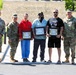 Fort McCoy honors Desert Shield, Desert Storm-era veterans during 2026 Armed Forces Day Open House