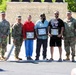 Fort McCoy honors Desert Shield, Desert Storm-era veterans during 2026 Armed Forces Day Open House