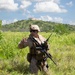 Task Force Secure Conducts CASEVAC Training with CH-47 Support at Guantanamo Bay