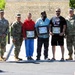 Fort McCoy honors Desert Shield, Desert Storm-era veterans during 2026 Armed Forces Day Open House