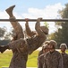 Lima Company Crucible