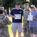 Fort McCoy honors Desert Shield, Desert Storm-era veterans during 2026 Armed Forces Day Open House