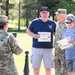 Fort McCoy honors Desert Shield, Desert Storm-era veterans during 2026 Armed Forces Day Open House