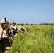 Task Force Secure Conducts CASEVAC Training with CH-47 Support at Guantanamo Bay