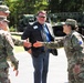 Fort McCoy honors Desert Shield, Desert Storm-era veterans during 2026 Armed Forces Day Open House
