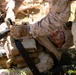 Task Force Secure Conducts CASEVAC Training with CH-47 Support at Guantanamo Bay
