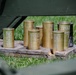 Memorial Day 21-Minute Gun Salute 2026