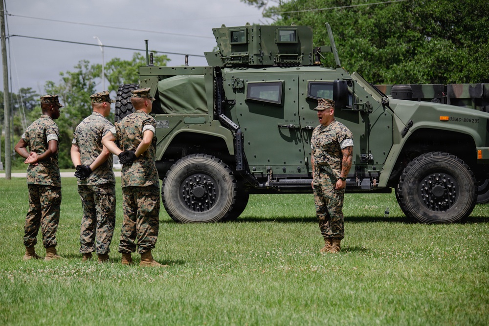 Memorial Day 21-Minute Gun Salute 2026