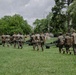 Memorial Day 21-Minute Gun Salute 2026