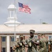 Memorial Day 21-Minute Gun Salute 2026