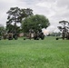 Memorial Day 21-Minute Gun Salute 2026