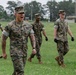 Memorial Day 21-Minute Gun Salute 2026