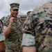 Memorial Day 21-Minute Gun Salute 2026