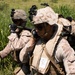 Task Force Secure Conducts CASEVAC Training with CH-47 Support at Guantanamo Bay