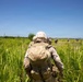 Task Force Secure Conducts CASEVAC Training with CH-47 Support at Guantanamo Bay