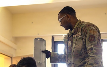 Rebuilding the Foundation: How Aviano is Improving Dorm Conditions