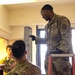 Rebuilding the Foundation: How Aviano is Improving Dorm Conditions